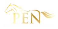 Performance Equine Nutrition